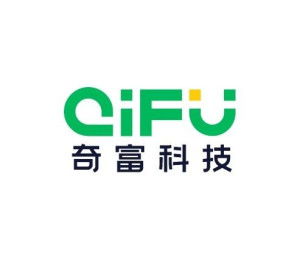 奇富科技與峻奇科技 金融科技領(lǐng)域的雙雄角逐