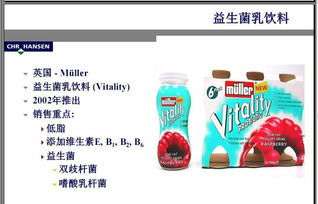 峻奇科技代理丹麥進(jìn)口YF-L811乳酸菌發(fā)酵劑 規(guī)格、價(jià)格與廠家信息解析