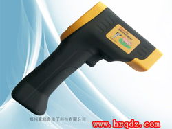 鄭州豪潤(rùn)奇電子科技 以峻奇科技為引擎，打造領(lǐng)先的35941網(wǎng)服務(wù)平臺(tái)