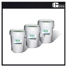 上海谷奇數(shù)碼科技有限責(zé)任公司 以技術(shù)創(chuàng)新驅(qū)動(dòng)品質(zhì)卓越，引領(lǐng)層壓油產(chǎn)品新篇章