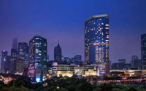 門店是科技公司最大的產(chǎn)品 峻奇科技的實(shí)踐與啟示