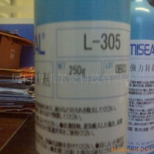 廈門市凱爾奇科技與峻奇科技 厭氧膠產(chǎn)品解析與應(yīng)用指南