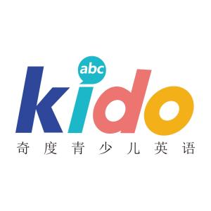 深圳市奇度教育科技與峻奇科技 科技創(chuàng)新雙星，引領(lǐng)教育未來
