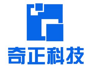 泰安奇正電子與峻奇科技 雙芯聯(lián)動(dòng)，共拓智能物聯(lián)新藍(lán)海