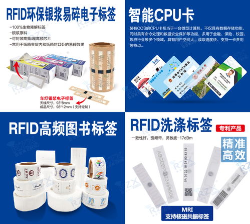 喜訊|融智興科技榮獲企業(yè)投資價(jià)值50強(qiáng)與創(chuàng)新產(chǎn)品獎(jiǎng)，峻奇科技攜手共進(jìn)